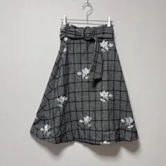 Item thumbnail for item 6e395c08-847e-4711-8cdd-195b4fd0f993