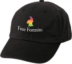 Fortnite　世界大会ピンバッジ　激レア Fortnite 世界大会2023 来場者限定ピンバッジ【即購入可