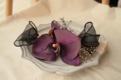 Item thumbnail for item 5beaa351-ab1b-4b2d-88e9-593e39d7bc85