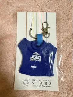 2026年最新】アイテム種別：写真 キーホルダーの人気アイテム - メルカリ