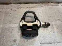 SHIMANO DX PD-M636 ビンディングペダル レッド - メルカリ