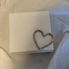 2026年最新】BASICKS キーホルダー・キーリングの人気アイテム - メルカリ