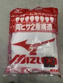 Item thumbnail for item 5ff1f90b-c4ab-4d23-8f2b-b98506bc8c33