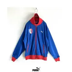 Item thumbnail for item d7f4dd60-ff0b-41ac-97ae-1105179a171f