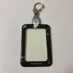 straykids ウルフチャン skzoo トレカケース