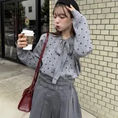 Item thumbnail for item dea66bcb-8a3c-4e68-8a02-7f1f7bebde66