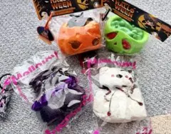 mellojoy 和食 シークレット 鯉羊羹 メロジョイ - メルカリ