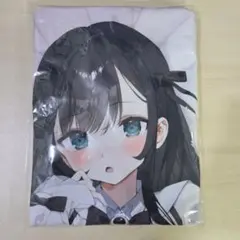 マッチングワールド School Days 桂言葉 抱き枕カバー - メルカリ