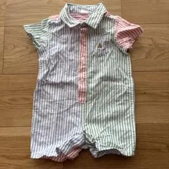 Item thumbnail for item e5a7bb33-22c6-4cbe-9e04-c031642e1ce8