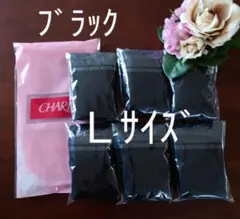 Item thumbnail for item fadcf1d4-afd1-4e83-a80d-5bcdc99d72d1