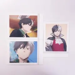 2026年最新】桜遥 ぱしゃこれの人気アイテム - メルカリ