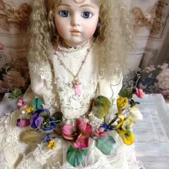 ねむ様 リクエスト 2点 まとめ商品