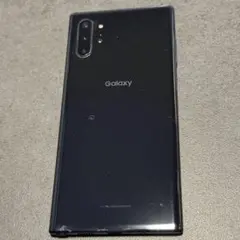 2026年最新】galaxy note10 ジャンクの人気アイテム - メルカリ