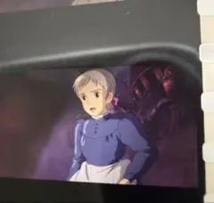 2025年最新】ハウルの動く城 フィルムブックマーカーの人気アイテム