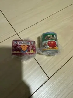 東京ディズニーリゾートガチャ