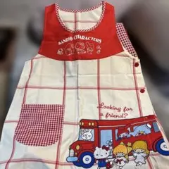 ぽんぽこ様 リクエスト 2点 まとめ商品