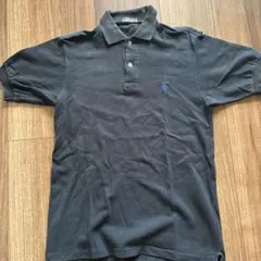 カッチン様専用WARP&WOOF ワープアンドウーフ ポロシャツ　M