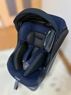2026年最新】チャイルドシート コンビ ウィゴーグランデの人気アイテム