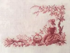 Item thumbnail for item 88669359-2acf-42b3-9b9f-7e4e7fe05571