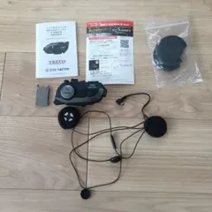 Item thumbnail for item 2dd6a0cf-29b1-4b03-be4b-24ba14d2f8c9