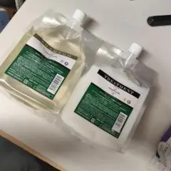 Item thumbnail for item 2c6e114c-260e-48f5-82ab-84dc52c5ec2c