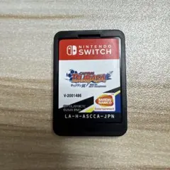 さっくん様 リクエスト 2点 まとめ商品