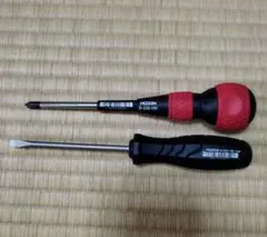 صعب MEKA Dogبتحكي様 リクエスト 2点 まとめ商品