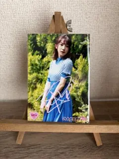 真山りかサイン入 CD - メルカリ