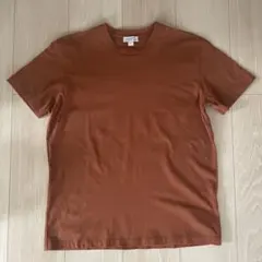 SUNSPEL Tシャツのサムネイル