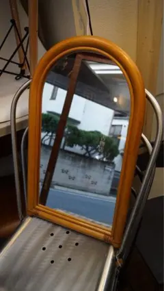 Item thumbnail for item 69e6597f-3245-4bae-841b-3a44c44bd8ce