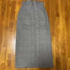 Item thumbnail for item b3b4f577-74a7-4fb4-b165-7d61ca80ddde