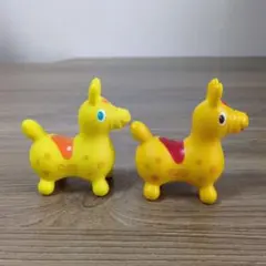 Rody ロディ ハロウィン限定カラー 2体セット - メルカリ