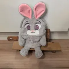 Item thumbnail for item 4dd6a471-91b0-4e36-829f-28e2671e42c8