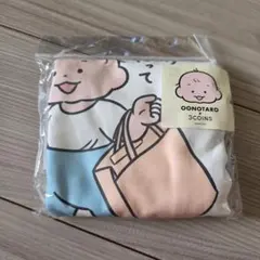 3COINS おおのたろう コラボ バッグのサムネイル