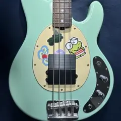 Item thumbnail for item 61a8408c-2180-42f8-8d6d-fcb16d98b278