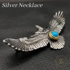 2025年最新】saad ターコイズ ネックレスの人気アイテム - メルカリ