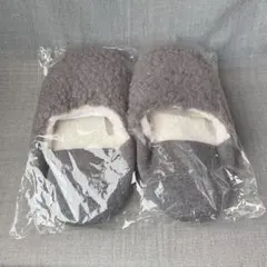 Item thumbnail for item 0d8cb11a-36a9-448b-90dc-6b40514173ae