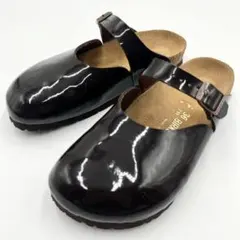 nikki@プロフご覧ください様専用　BIRKENSTOCK ビルケン