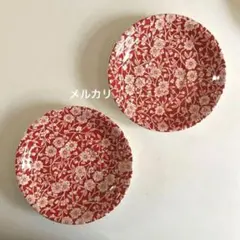 Item thumbnail for item 08c08c04-63fa-41af-8066-8fca02697510