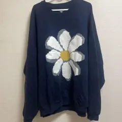 【めめか様専用】