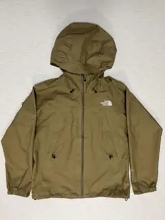 Item thumbnail for item 07c2722f-4a9c-4d69-8b67-365f5142ac13