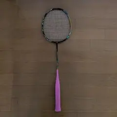 YONEX ASTROX 88D PRO バドミントンラケットのサムネイル
