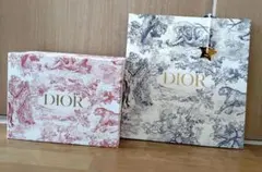 Item thumbnail for item 71273305-ab2b-40f0-9f4e-037abb241f33