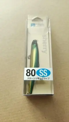 2026年最新】ヒフミクリエイティング シェリーの人気アイテム - メルカリ