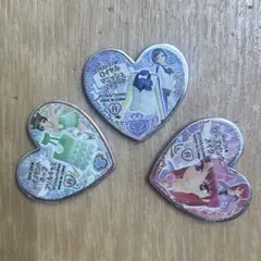 2026年最新】プリズムストーン レインボーライブの人気アイテム - メルカリ