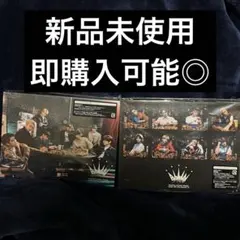 straykids ALLIN 初回生産限定盤B、C(CD+DVD)ZINE