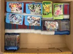 ポケモン　フレンダ　まとめ売り　ミロカロス　トレジャー　ノーマル