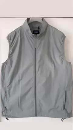 2026年最新】creek ベストの人気アイテム - メルカリ