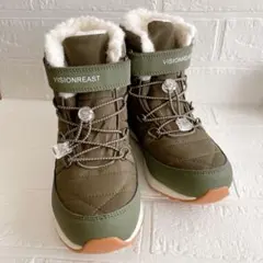 2025年最新】visionreastの人気アイテム - メルカリ