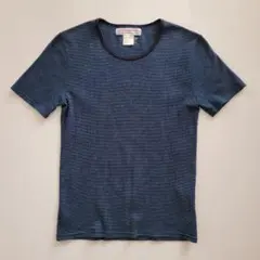 Item thumbnail for item db9e2c8b-7ac3-49a5-b570-80b9c92ef693